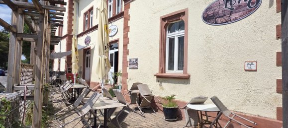 254m² Cafe / restaurant in Breisgau-Hochschwarzwald, Germany No. 262790 4
