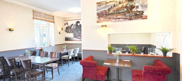 254m² Cafe / restaurant in Breisgau-Hochschwarzwald, Germany No. 262790 10