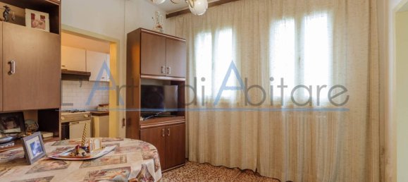 2 bedrooms House in Padua, Italy No. 58816 4