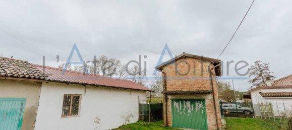 2 bedrooms House in Padua, Italy No. 58816 10