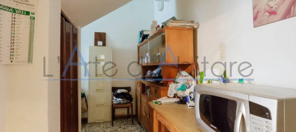 2 bedrooms House in Padua, Italy No. 58816 6