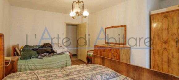 2 bedrooms House in Padua, Italy No. 58816 8