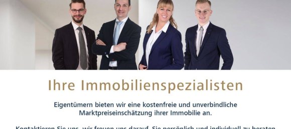 4 Schlafzimmer Villa in Rendsburg-Eckernförde, Germany, Nr. 331876 10