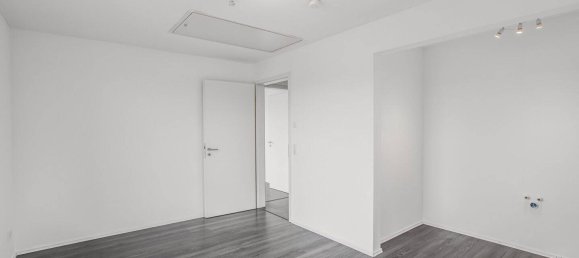 4 Schlafzimmer Villa in Rendsburg-Eckernförde, Germany, Nr. 331876 7