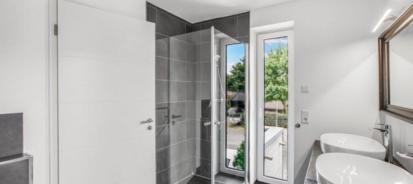 4 Schlafzimmer Villa in Rendsburg-Eckernförde, Germany, Nr. 331876 6