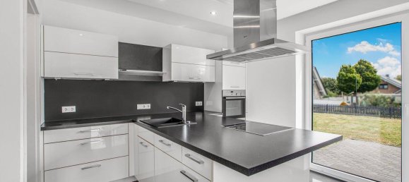 4 Schlafzimmer Villa in Rendsburg-Eckernförde, Germany, Nr. 331876 5