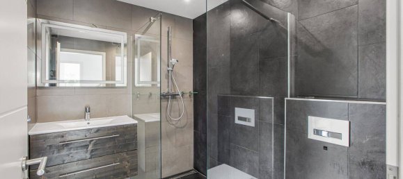 4 Schlafzimmer Villa in Rendsburg-Eckernförde, Germany, Nr. 331876 4