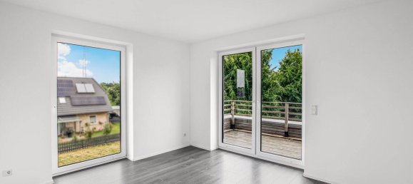 4 Schlafzimmer Villa in Rendsburg-Eckernförde, Germany, Nr. 331876 8