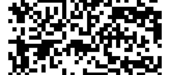 4 Schlafzimmer Villa in Rendsburg-Eckernförde, Germany, Nr. 331876 9