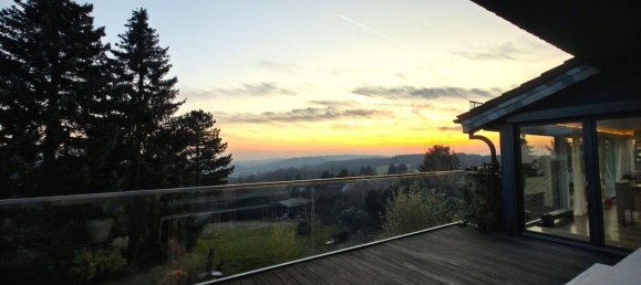 7 chambres Maison de ville à Hochtaunuskreis, Germany No. 340458 17