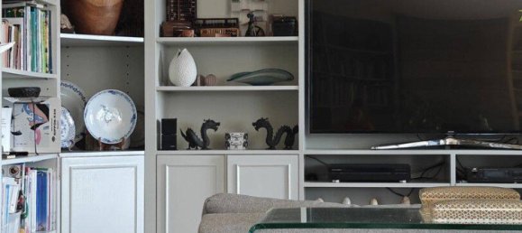 7 chambres Maison de ville à Hochtaunuskreis, Germany No. 340458 24