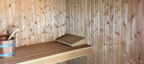 7 chambres Maison de ville à Hochtaunuskreis, Germany No. 340458 27