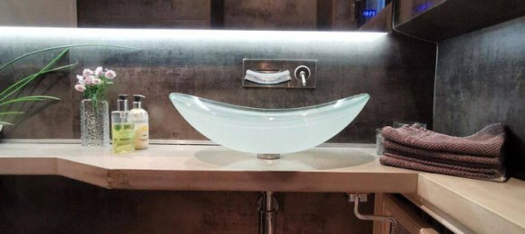 7 chambres Maison de ville à Hochtaunuskreis, Germany No. 340458 35