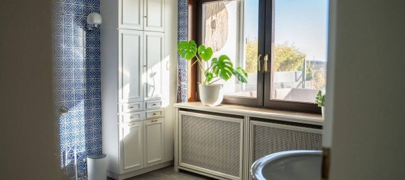 7 chambres Maison de ville à Hochtaunuskreis, Germany No. 340458 37