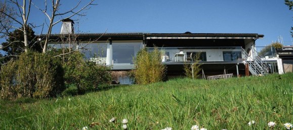 7 chambres Maison de ville à Hochtaunuskreis, Germany No. 340458 7