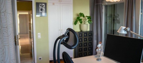 7 chambres Maison de ville à Hochtaunuskreis, Germany No. 340458 4