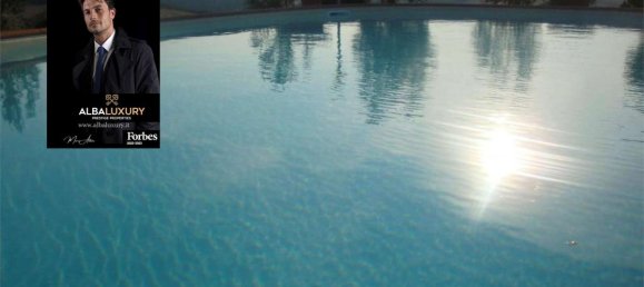 12 bedrooms Villa in Radicondoli, Italy No. 462 10