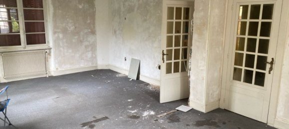 3 bedrooms House in Belfort, France No. 339715 3