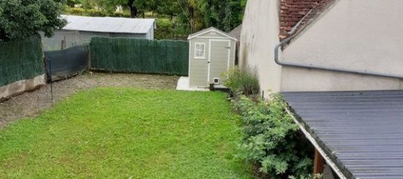 3 غرف نوم منزل في Bourges, France رقم 72598 7