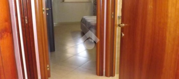 2 bedrooms Apartment in Bisceglie, Italy No. 316812 4