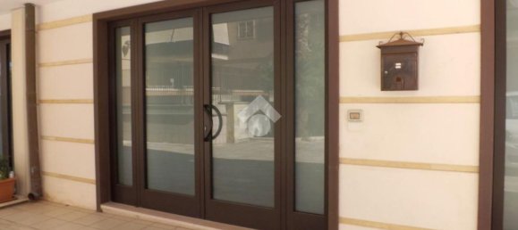 2 bedrooms Apartment in Bisceglie, Italy No. 316812 8