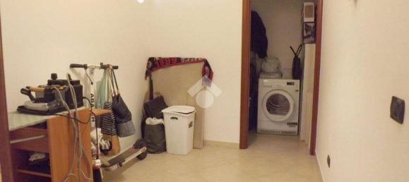 2 bedrooms Apartment in Bisceglie, Italy No. 316812 7