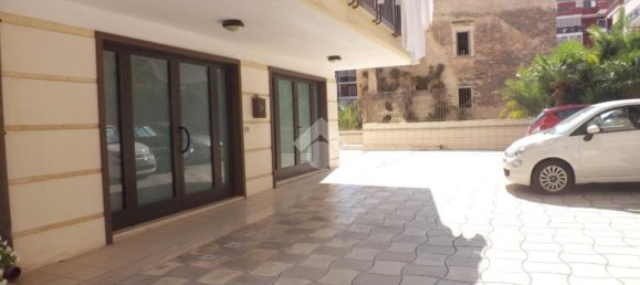 2 bedrooms Apartment in Bisceglie, Italy No. 316812 9