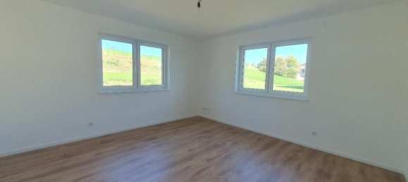 6 rooms House in Liesing, Austria No. 155570 4