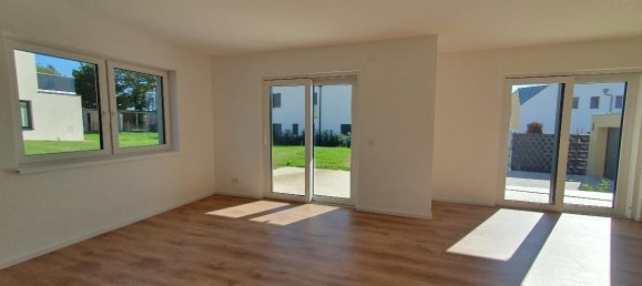 6 rooms House in Liesing, Austria No. 155570 3