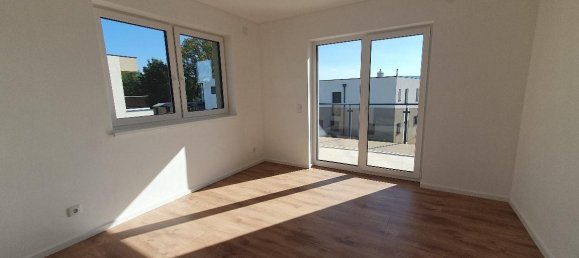 6 rooms House in Liesing, Austria No. 155570 6