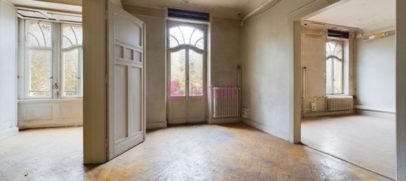 5 Schlafzimmer Wohnung in Metz, France, Nr. 99558 8