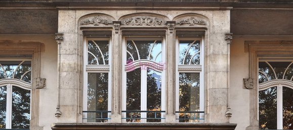 5 Schlafzimmer Wohnung in Metz, France, Nr. 99558 7