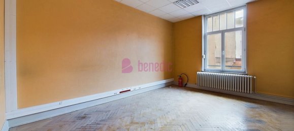 5 Schlafzimmer Wohnung in Metz, France, Nr. 99558 16