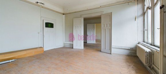 5 Schlafzimmer Wohnung in Metz, France, Nr. 99558 15