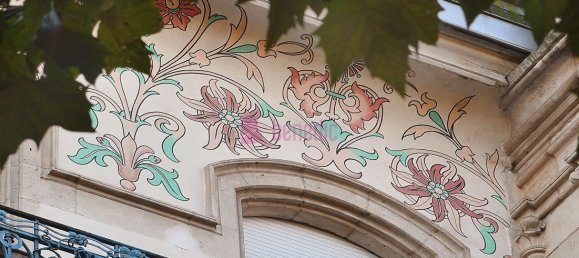 5 Schlafzimmer Wohnung in Metz, France, Nr. 99558 11