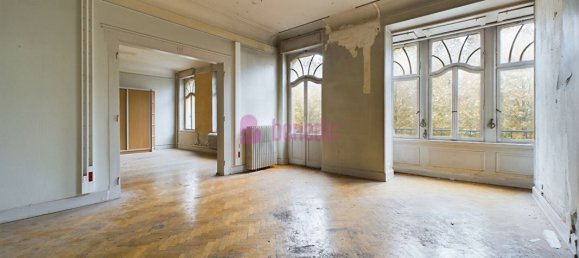 5 Schlafzimmer Wohnung in Metz, France, Nr. 99558 9