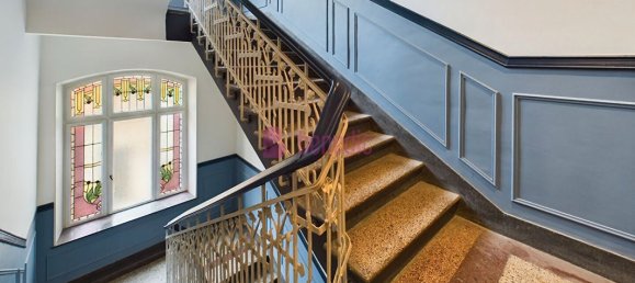 5 Schlafzimmer Wohnung in Metz, France, Nr. 99558 10