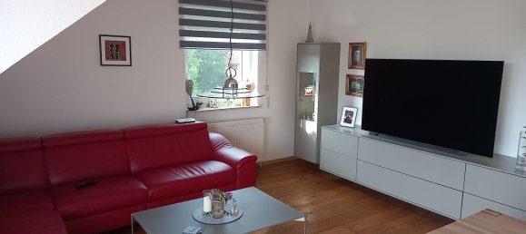 1 غرف نوم شقة في Hanover, Germany رقم 241066 5