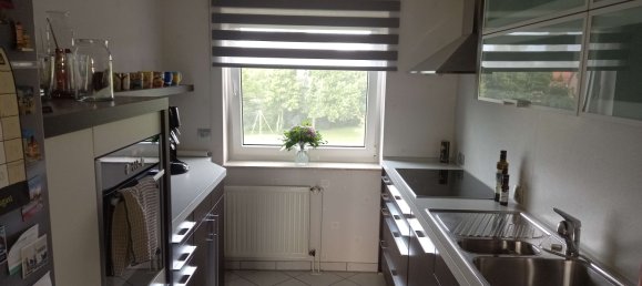 1 غرف نوم شقة في Hanover, Germany رقم 241066 7