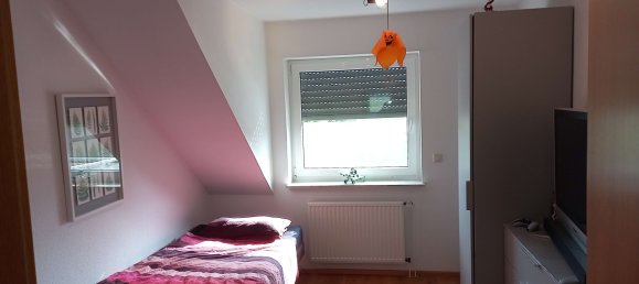 1 غرف نوم شقة في Hanover, Germany رقم 241066 10