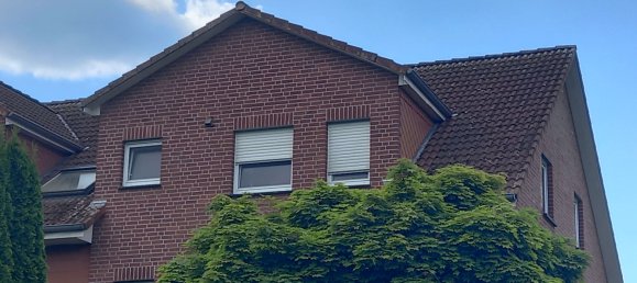 1 غرف نوم شقة في Hanover, Germany رقم 241066 4