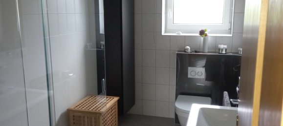 1 غرف نوم شقة في Hanover, Germany رقم 241066 8