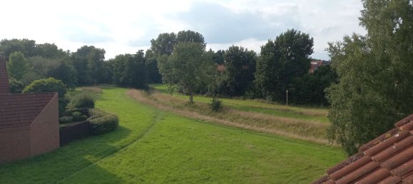 1 غرف نوم شقة في Hanover, Germany رقم 241066 12