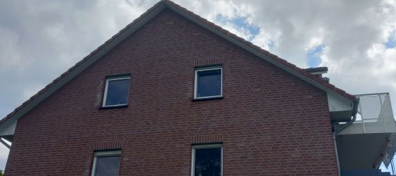 1 غرف نوم شقة في Hanover, Germany رقم 241066 3