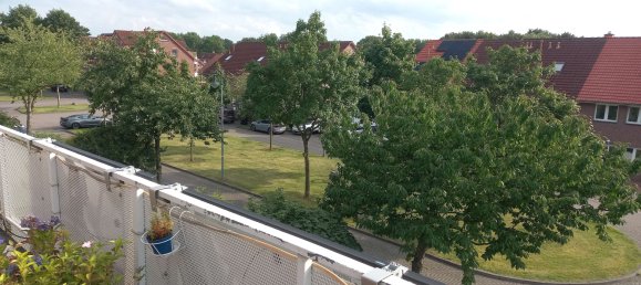 1 غرف نوم شقة في Hanover, Germany رقم 241066 11