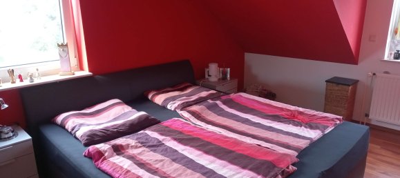 1 غرف نوم شقة في Hanover, Germany رقم 241066 9