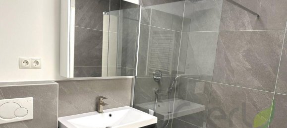 1 chambre Appartement à Salzburg, Austria No. 254492 4