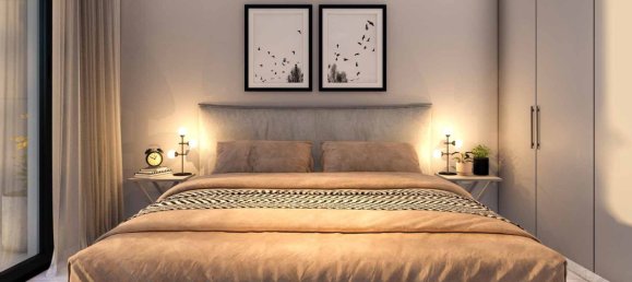 3 غرف نوم فيلا في Paphos, Cyprus رقم 3885 5