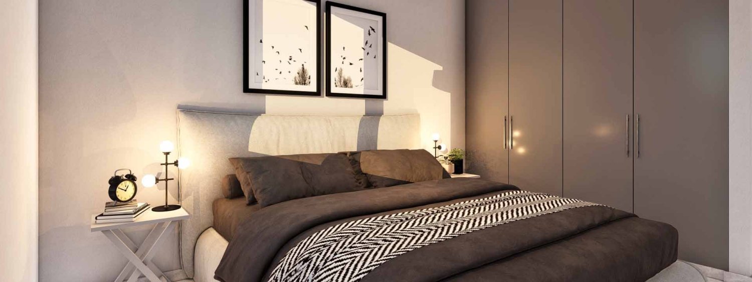 3 غرف نوم فيلا في Paphos, Cyprus رقم 3885