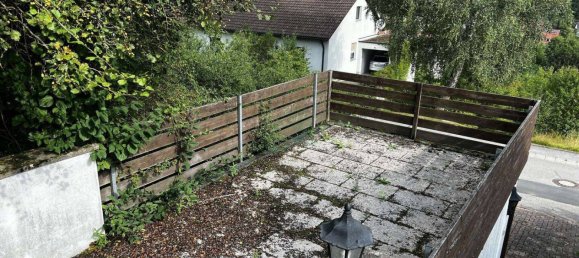 Terreno de 2 habitaciónes en Amberg-Sulzbach, Germany No. 163628 5